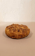 Kouign Amann 6 pers
